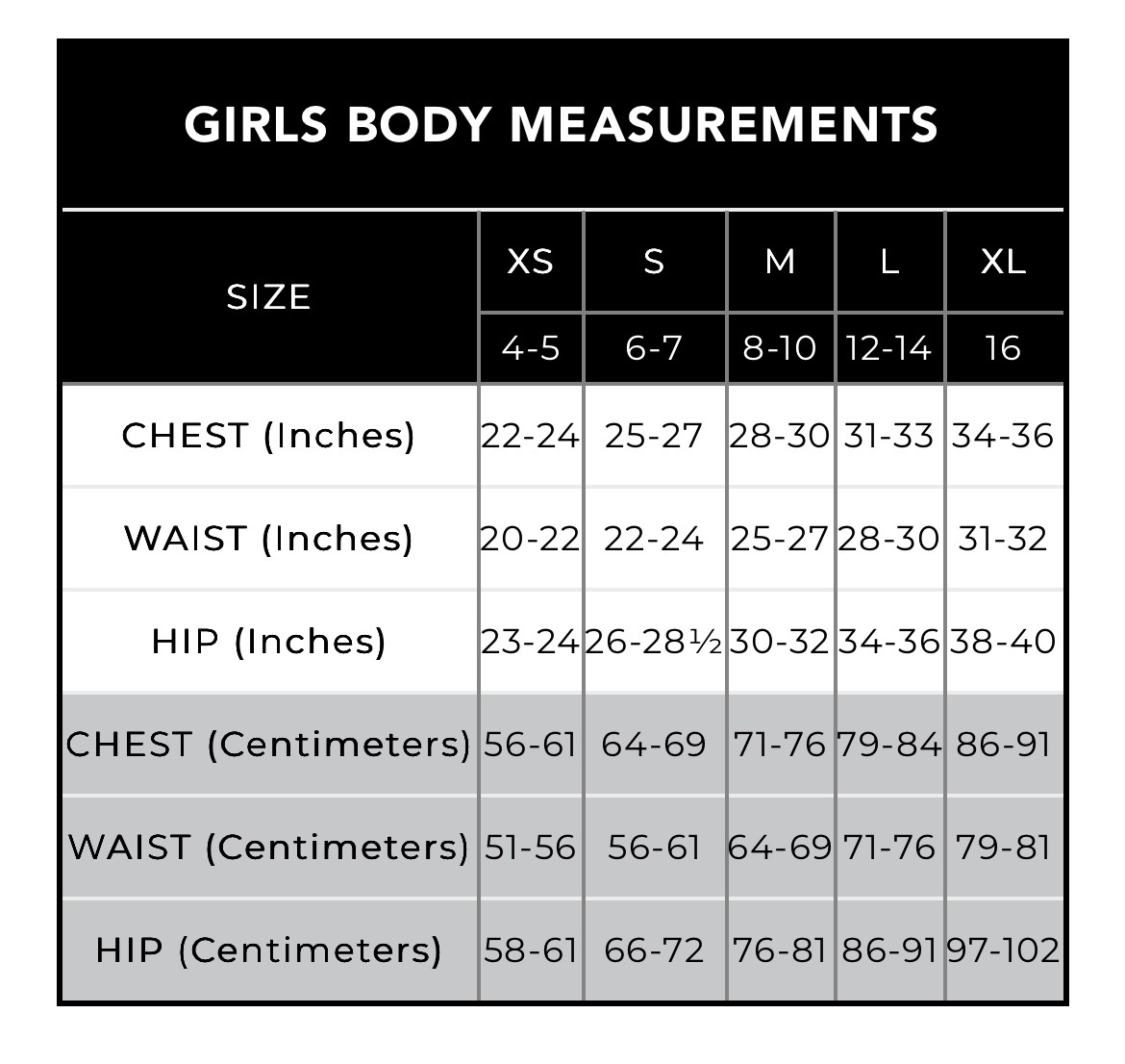 *REQUIRED* VOLLEYBALL JERSEYS