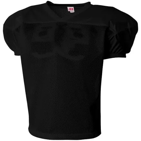 *REQUIRED Practice Black Jersey