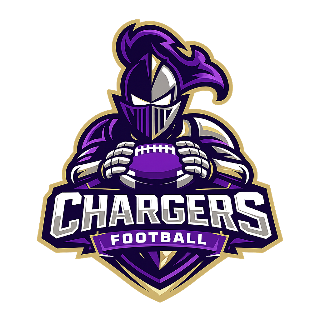 Cornerstone Christian Chargers
