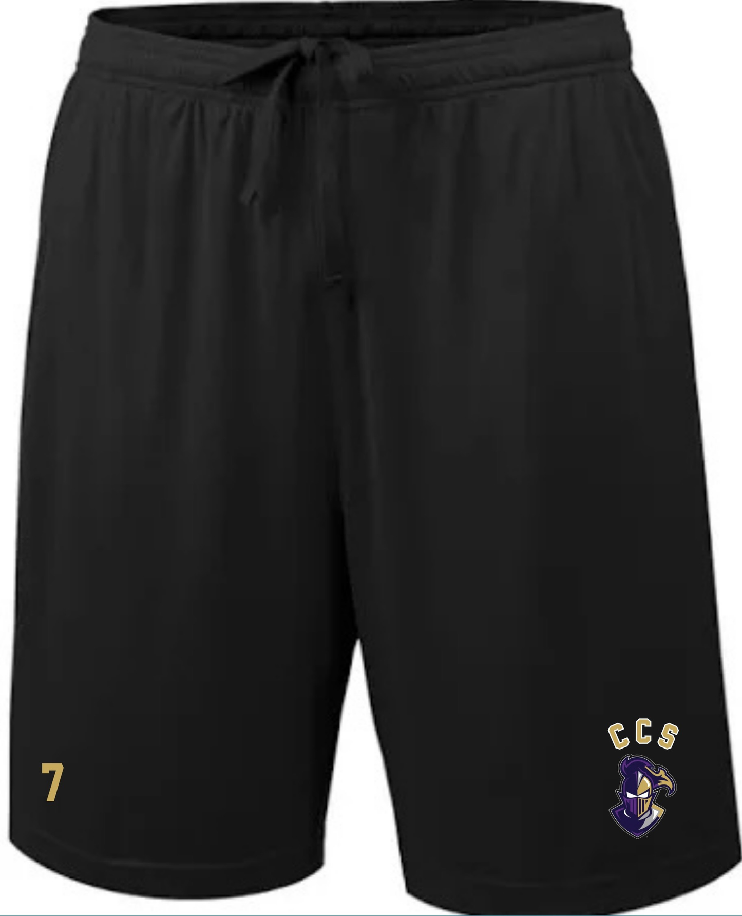 *Required* Spirit Pack for PeeWee Football