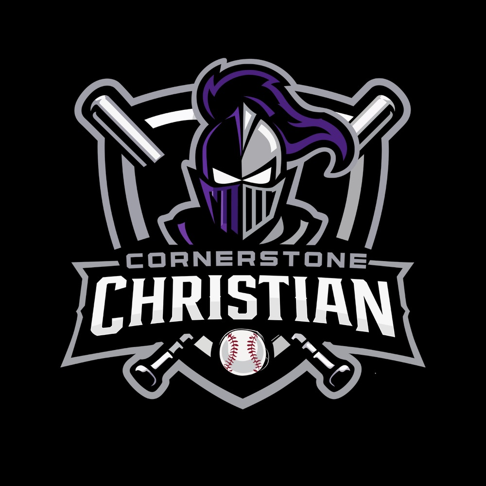 CCS Logo Performance Black