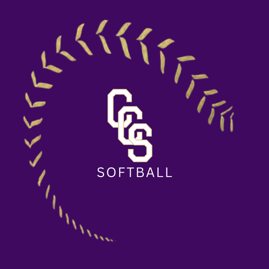 2025 Softball Spirit Pack *REQUIRED*