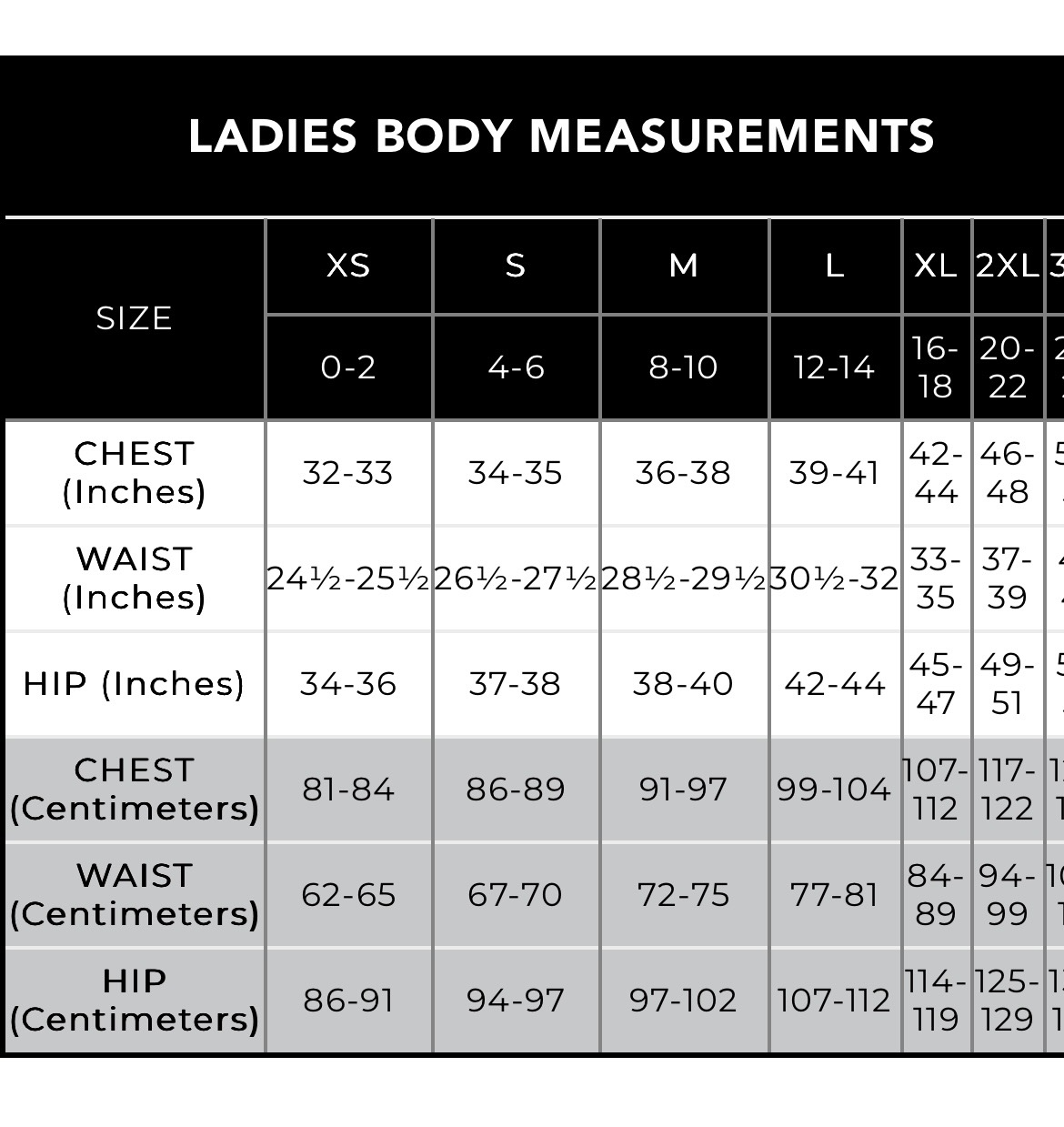 *REQUIRED* VOLLEYBALL JERSEYS