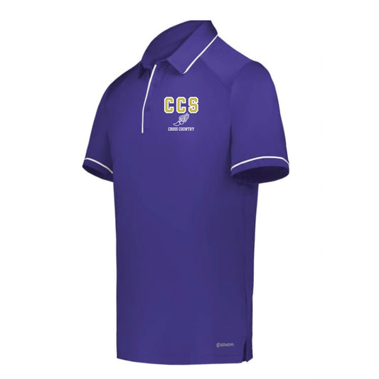 Men's Polo