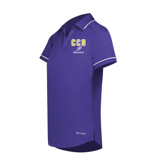 Women's Polo