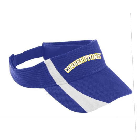 Visor