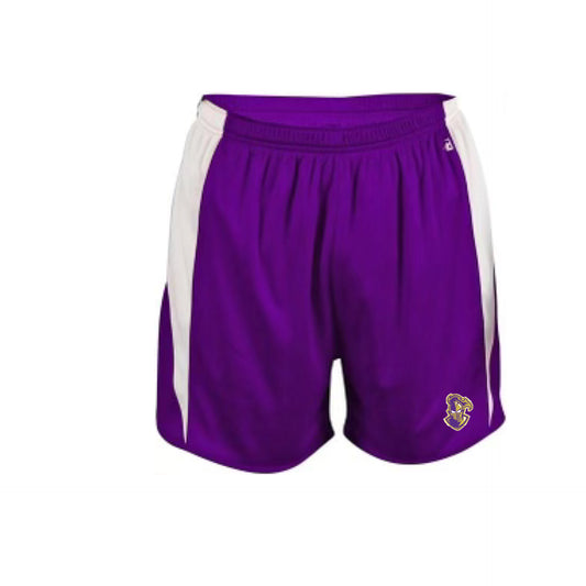 *REQUIRED* Shorts