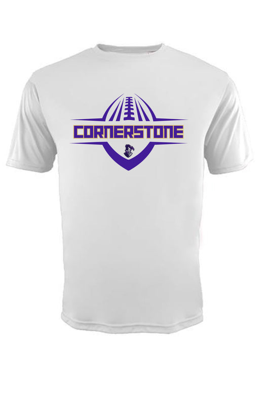 *REQUIRED* Performance Practice Shirt (Both Colors Required)