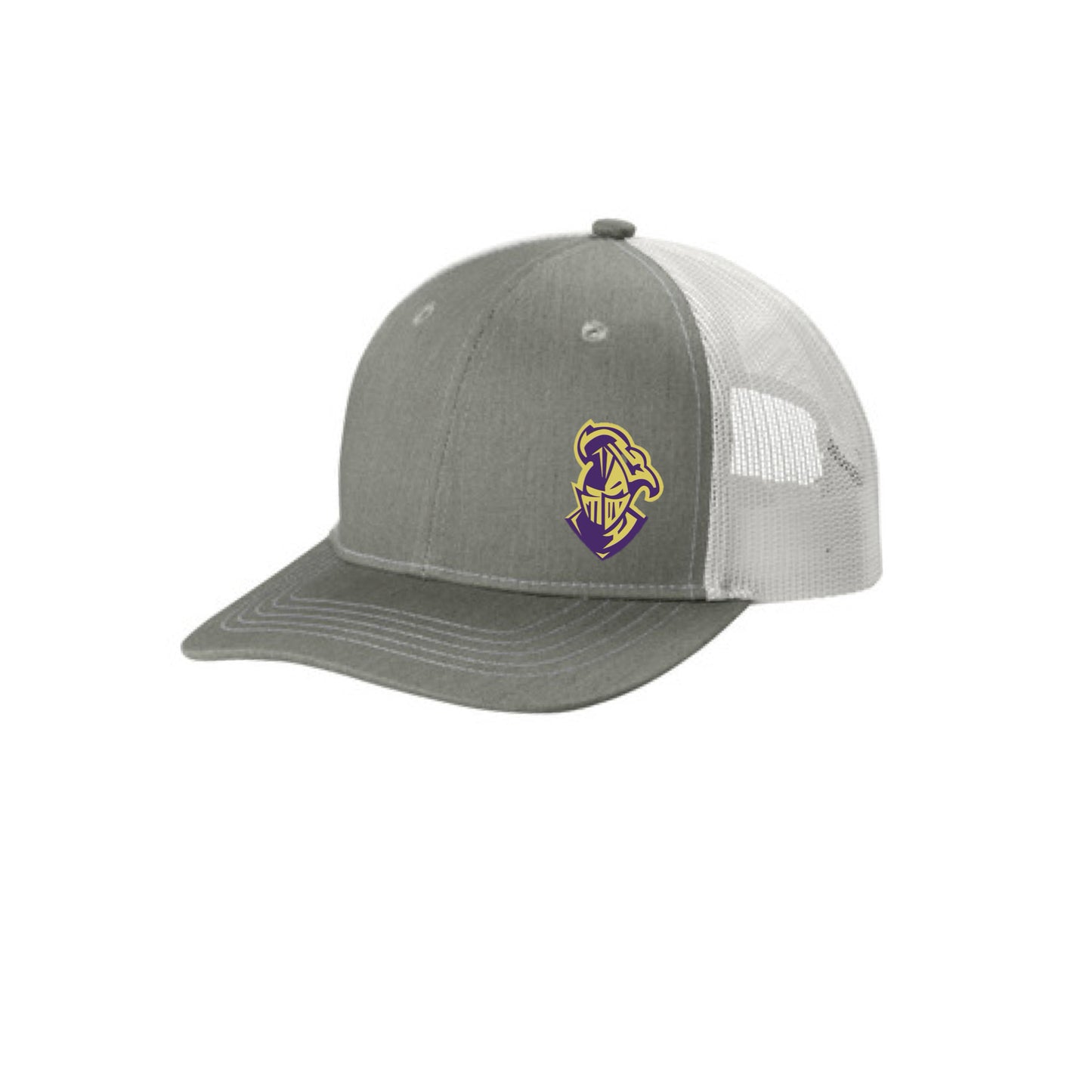 Richardson 112 Embroidered Hat