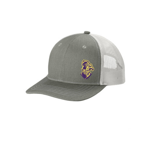 Richardson 112 Embroidered Hat