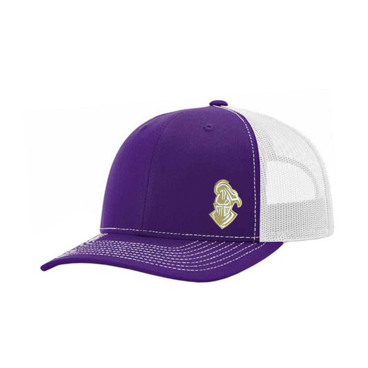Richardson 112 Embroidered Hat