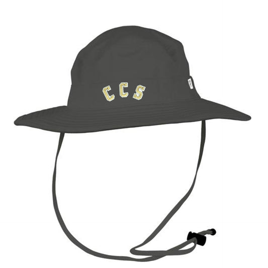 The Game Boonie Hat