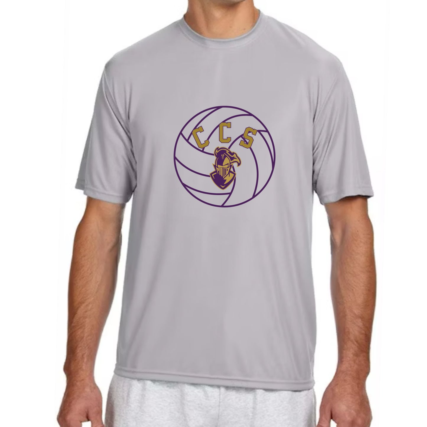 *REQUIRED* Performance Practice Shirt ( ALL 3 Colors)