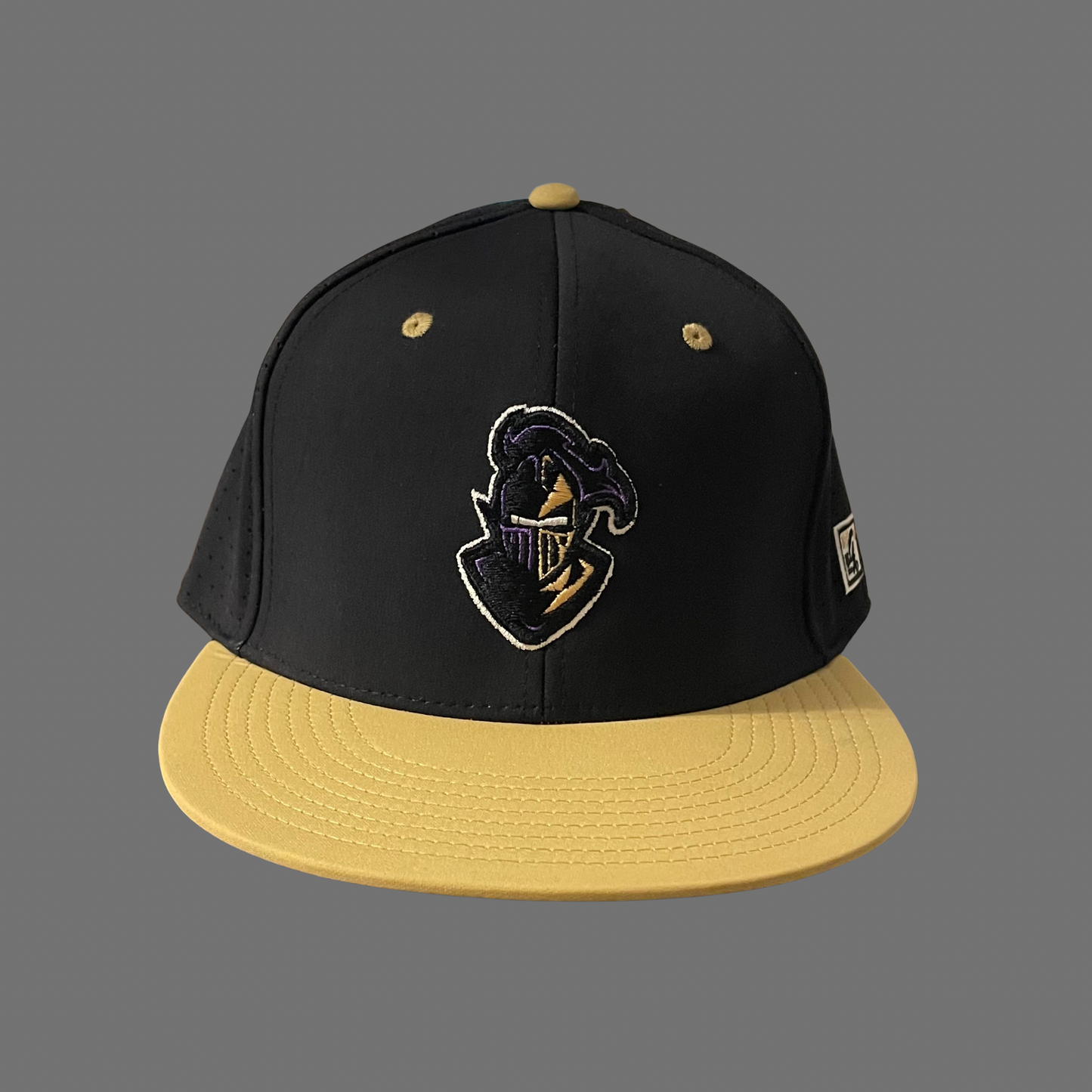 The Game Brand Hat