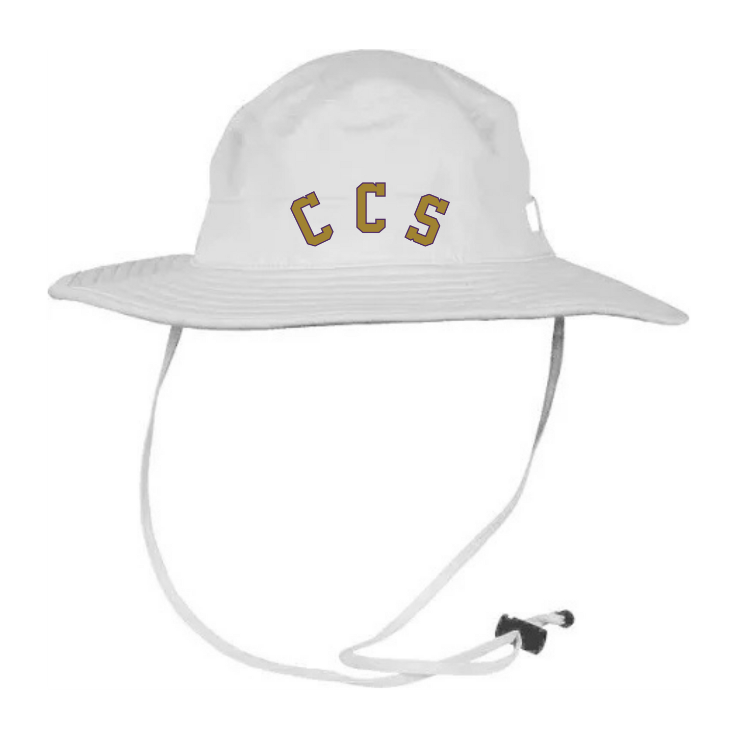 The Game Boonie Hat