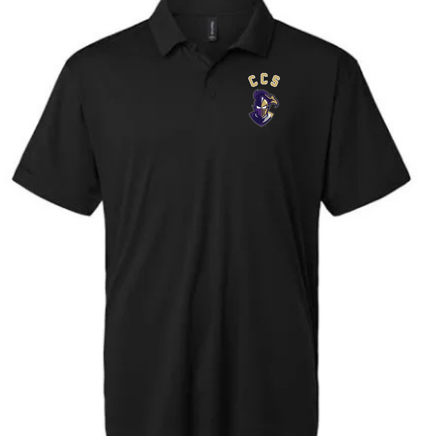 *Required* Spirit Pack for PeeWee Football