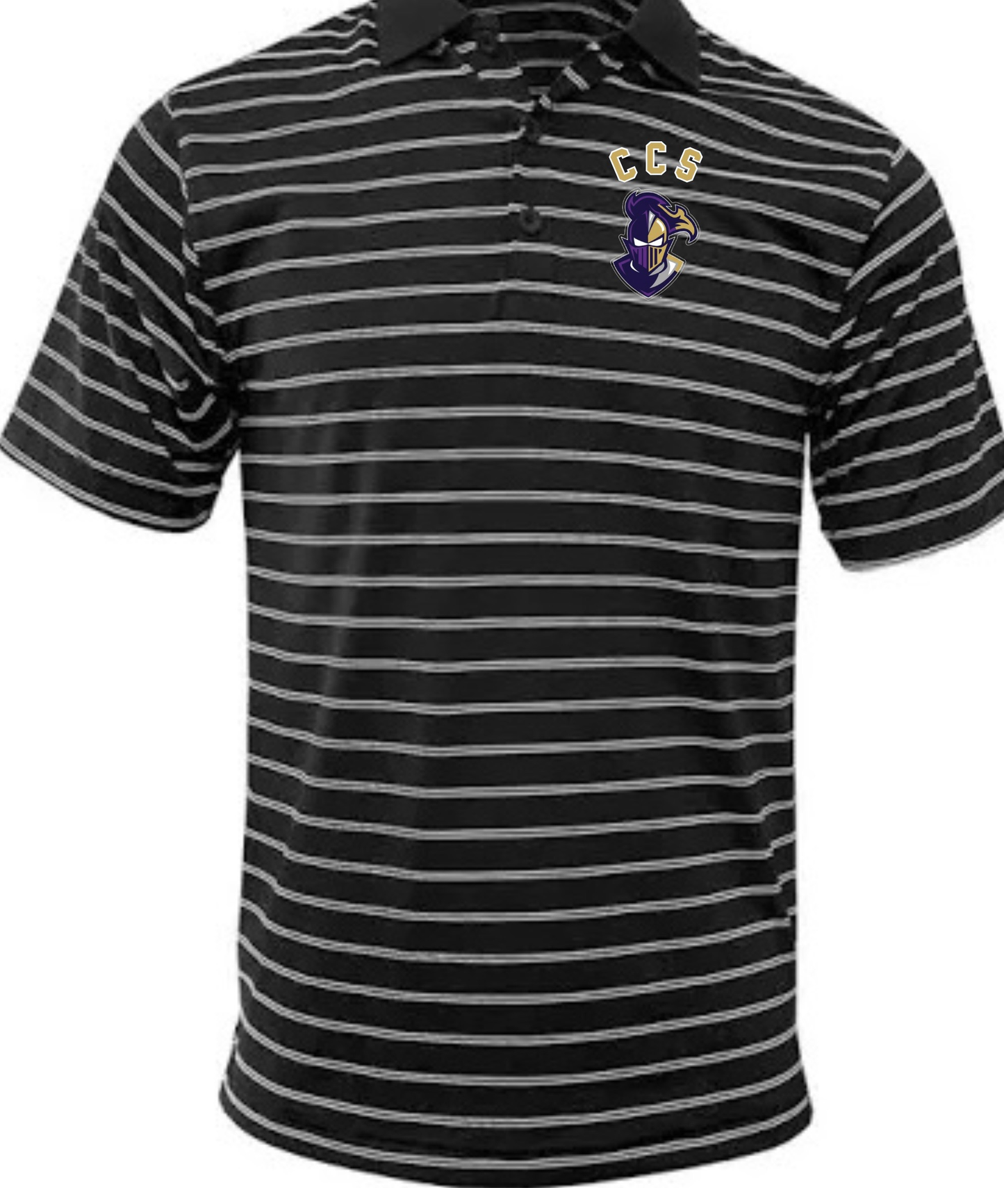 *Required* Spirit Pack for All JV/V Players