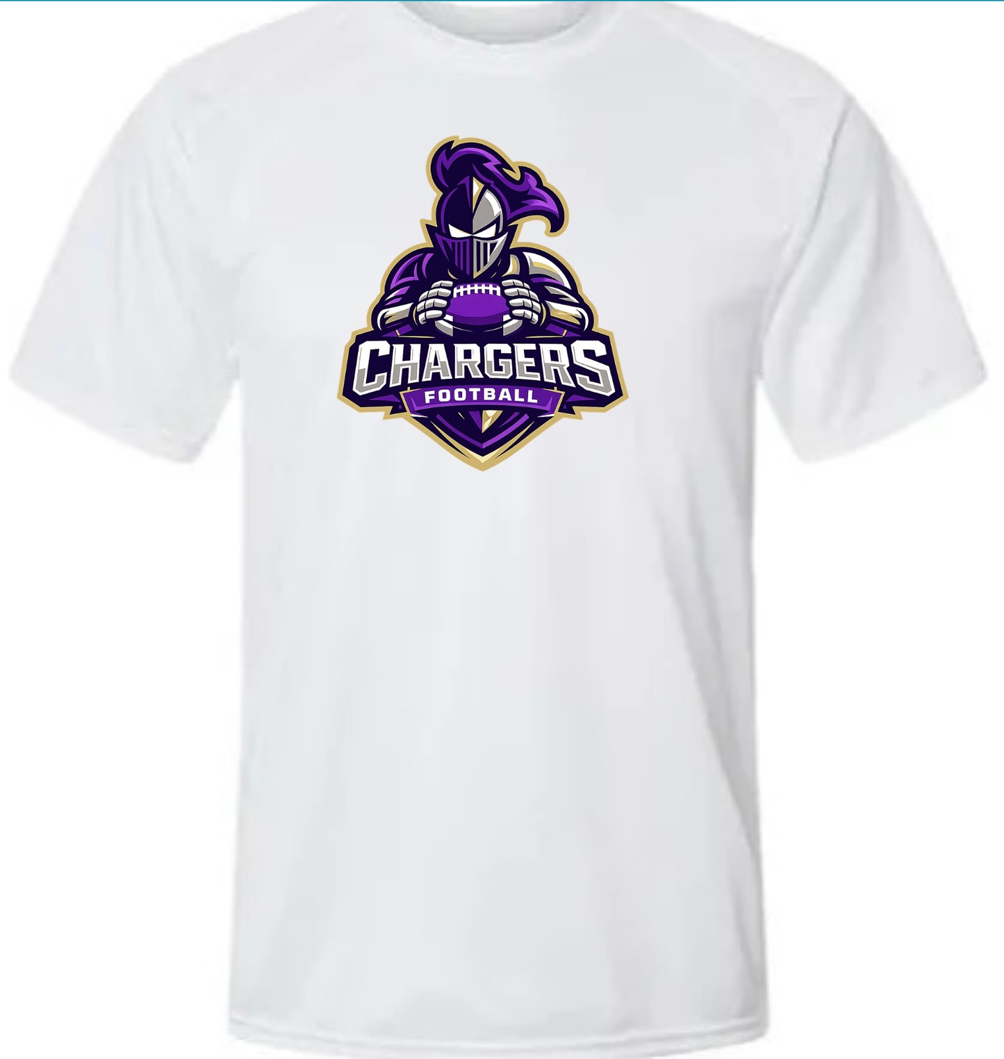 *Required* Spirit Pack for All JV/V Players