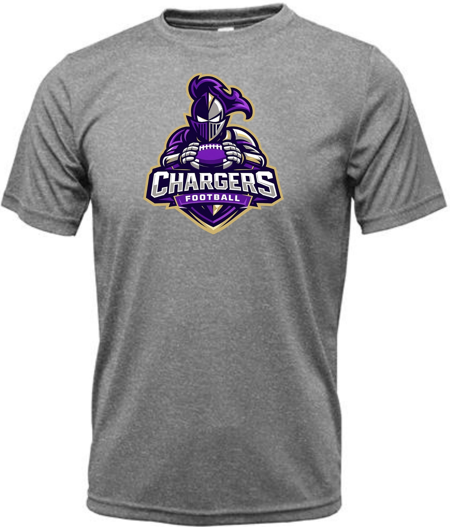 *Required* Spirit Pack for All JV/V Players