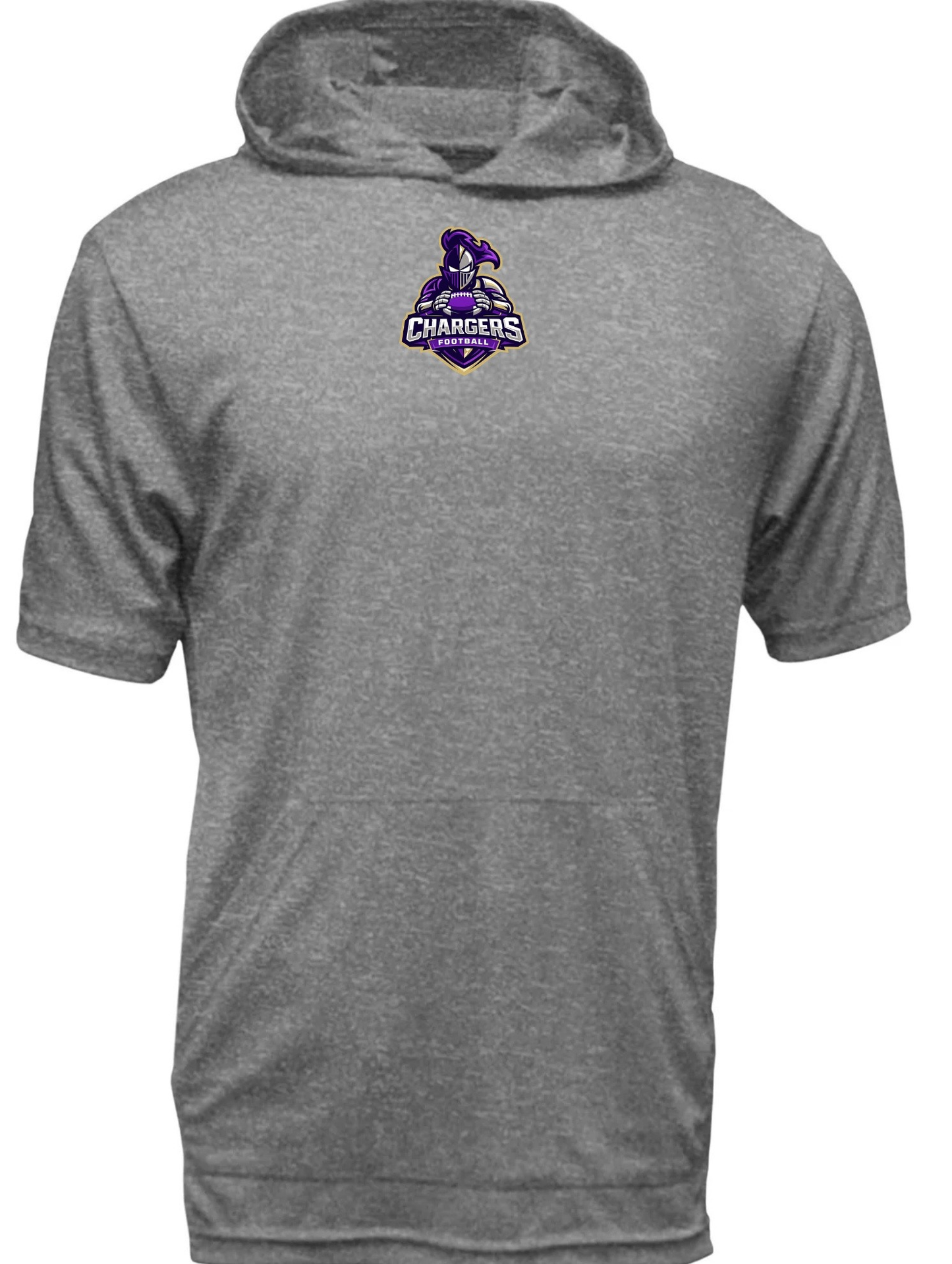 *Required* Spirit Pack for All JV/V Players