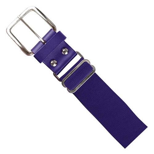 Purple Belt *Not Required*